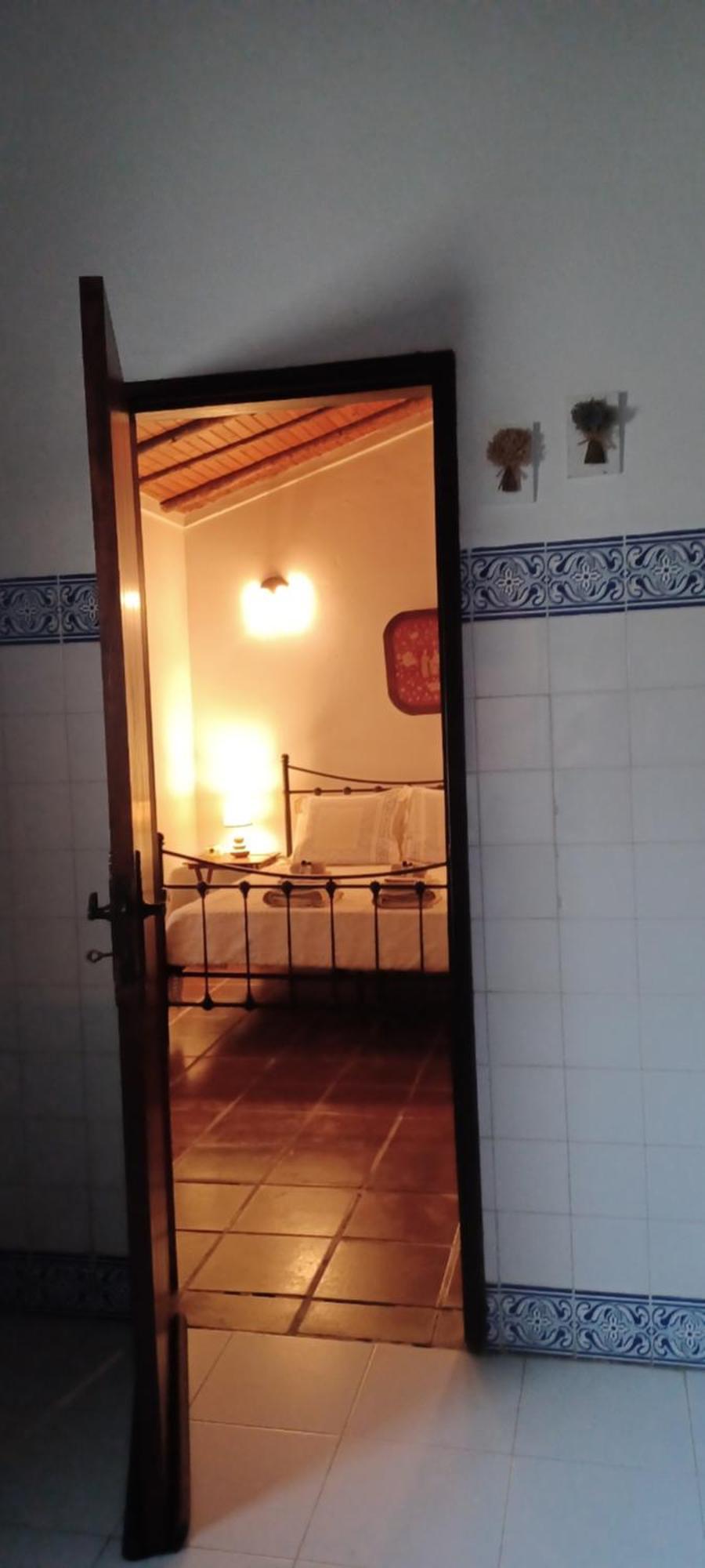 Casa Das 3 Palmeiras Arraiolos Luaran gambar