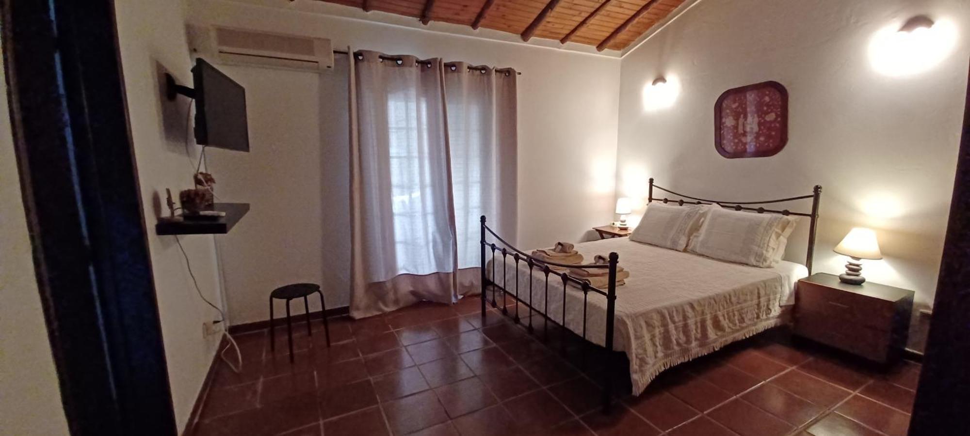 Casa Das 3 Palmeiras Arraiolos Luaran gambar