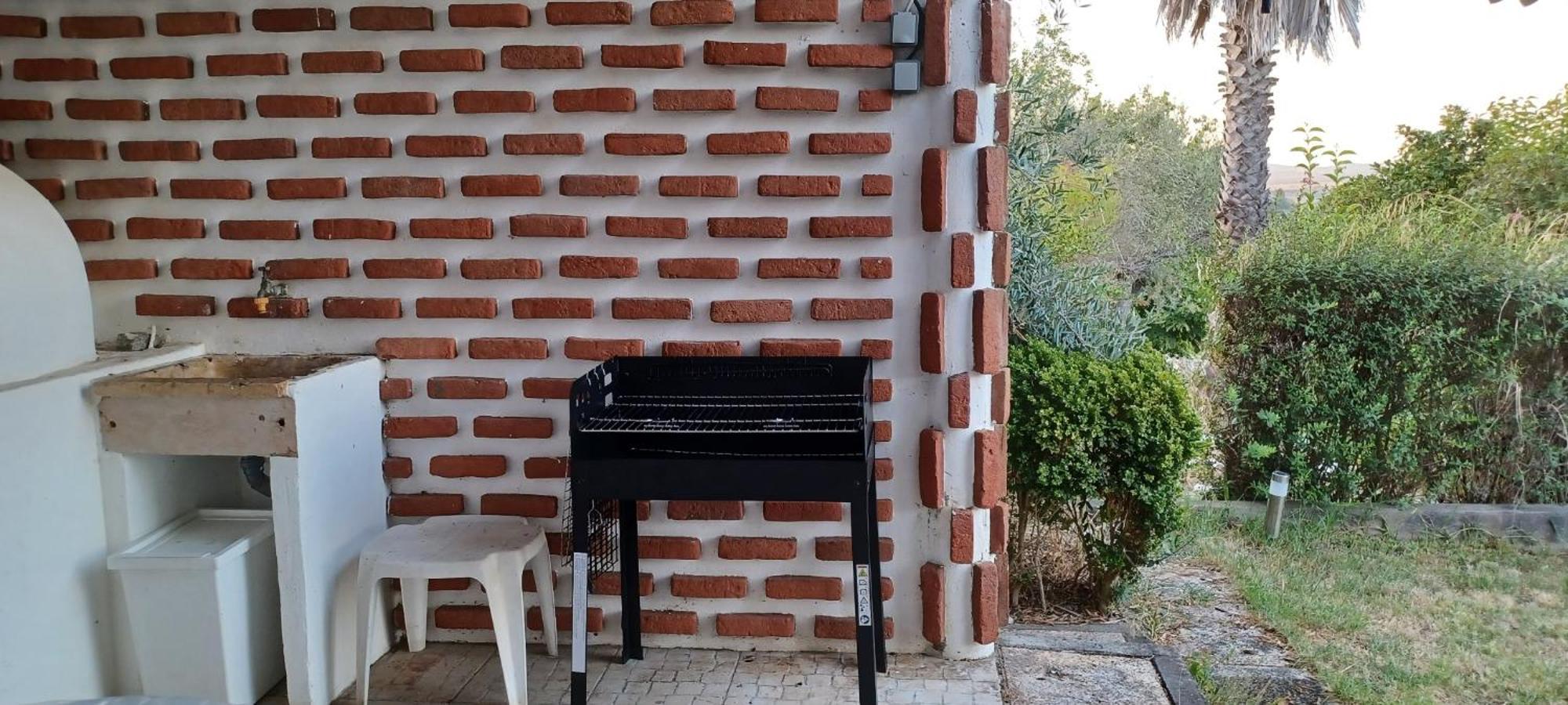 Casa Das 3 Palmeiras Arraiolos Luaran gambar